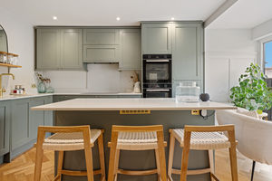 Photo 11- click for photo gallery